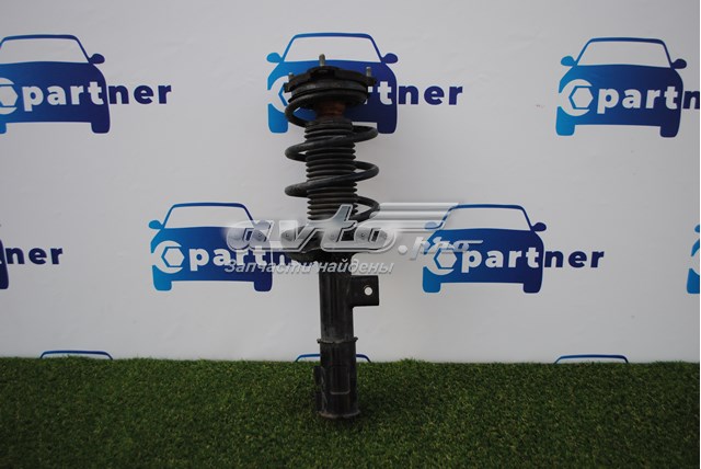 Купить 54651D5700 Hyundai/Kia 