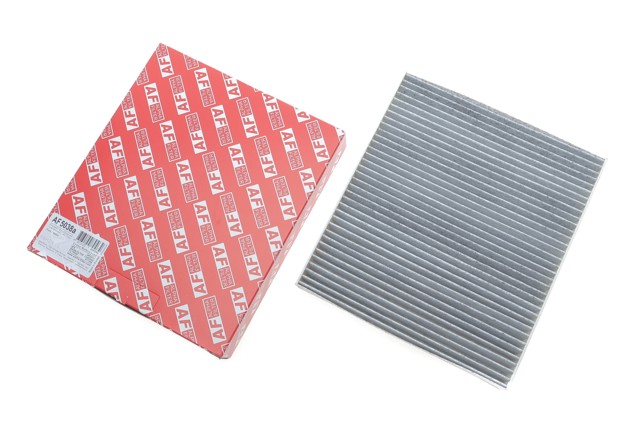 AF5038A Alpha Filter Внутрисалонный фильтр