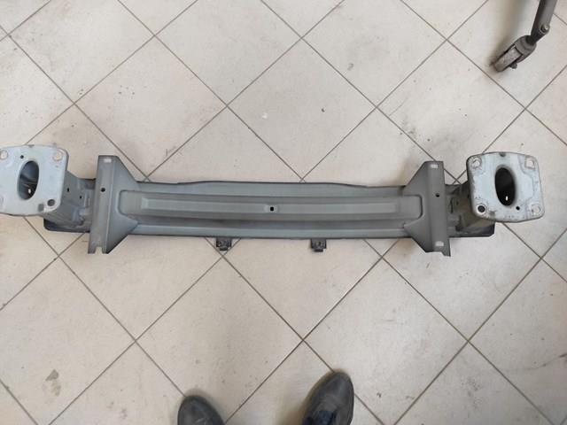 Reforçador do pára-choque dianteiro Mazda GHP950070A preço, a partir de 110,25 USD