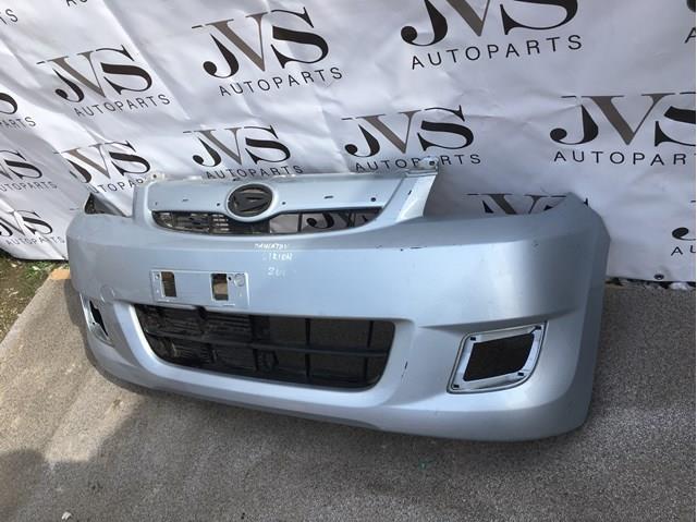  Daihatsu 52119B2650 цена, от 64.89 USD