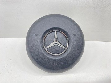 A0008603104 Mercedes 