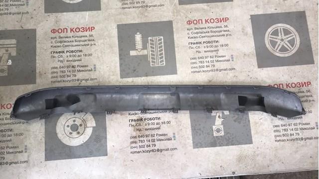 Купить 5271142140 Toyota 