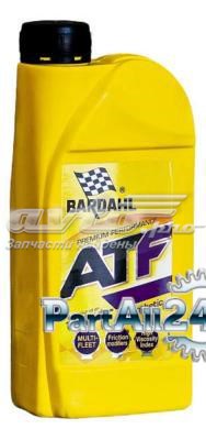 Масло трансмиссионное Bardahl 36591 цена, от 19.22 USD