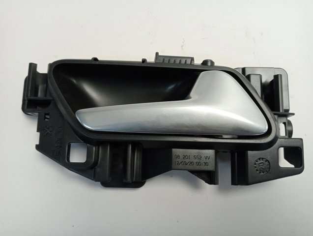Купить 98201552 Peugeot/Citroen 