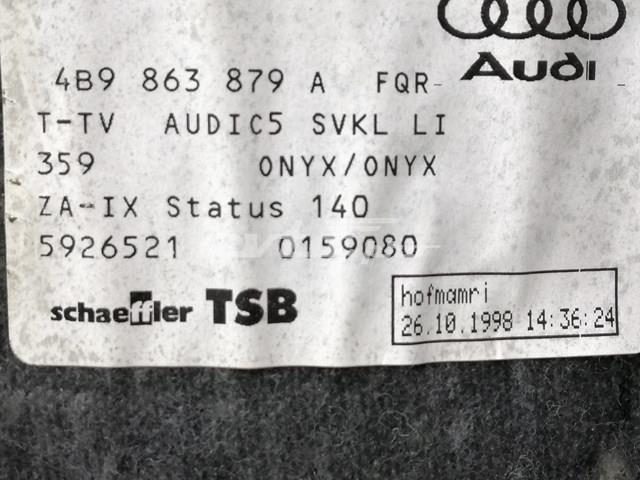  4B9863879A VAG