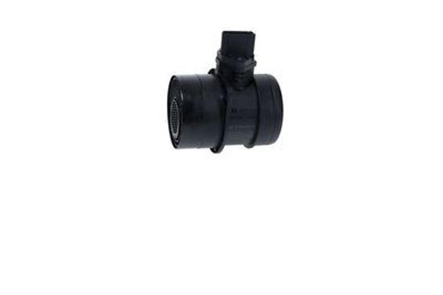 281006759 Bosch Датчик расхода воздуха