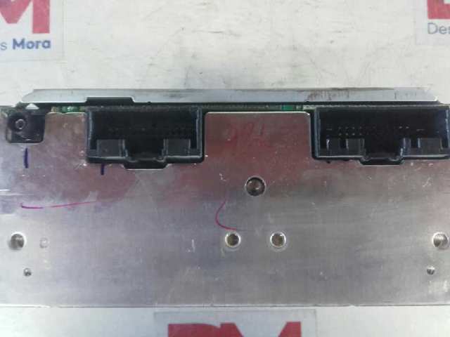 Купить BM5T18C815PG Ford 