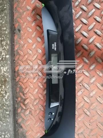  Hyundai/Kia 945103X000 цена, от 16.51 USD