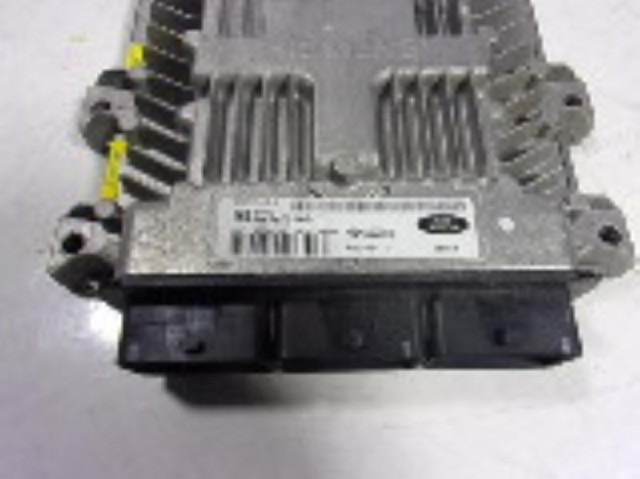 Купить 5WS40278BT Land Rover 