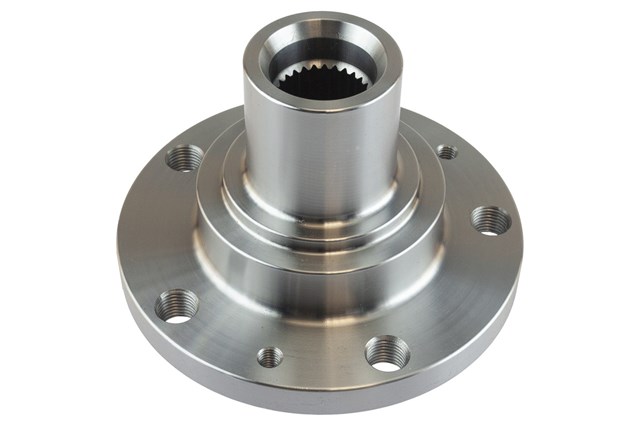 Ступицы передних колес GP GP1328045080 цена, от 34.75 USD