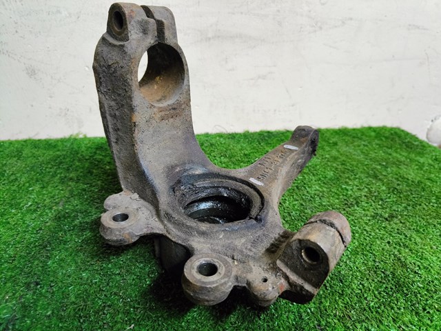  5N613K170 Mazda