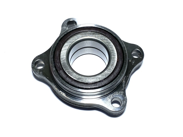 B123001015 Chery Подшипник ступицы передней