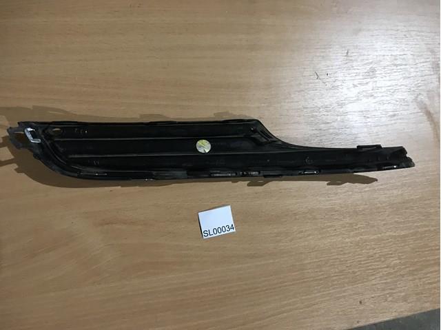 5GM853665A VAG 