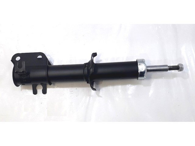 Стойка передняя левая Chery S112905010O