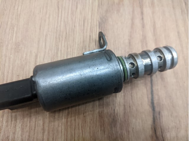Купить V760429280 Peugeot/Citroen 
