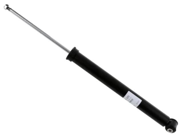 Стойка амортизатора задняя Monroe G43161 цена, от 69.57 USD