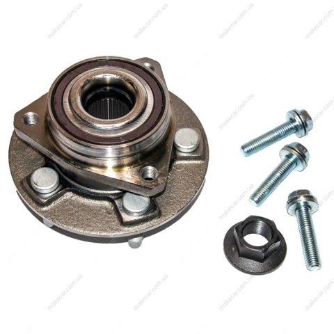 Sato Tech WB24108 цена, от 71.08 USD