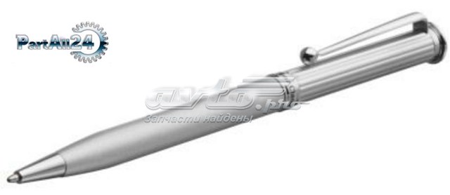  Mercedes B66043352 цена, от 9.81 USD