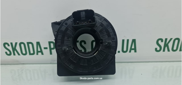  280690A04 VAG