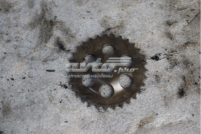  VAG 038103153B цена, от 11.29 USD