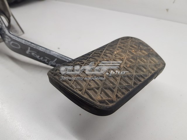  Ssang Yong 4880009104