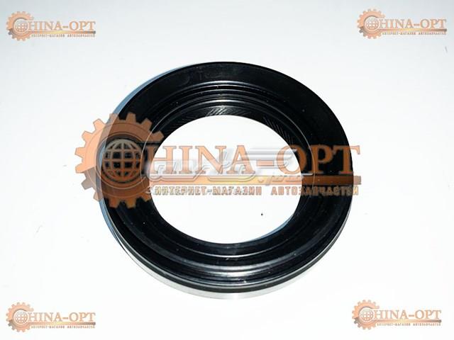 Купить F4221 Musashi Правый сальник полуоси