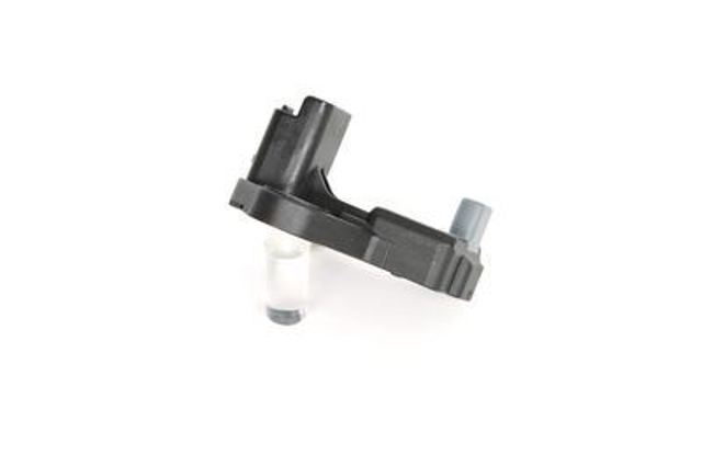 Датчик коленвала 986280438 Bosch