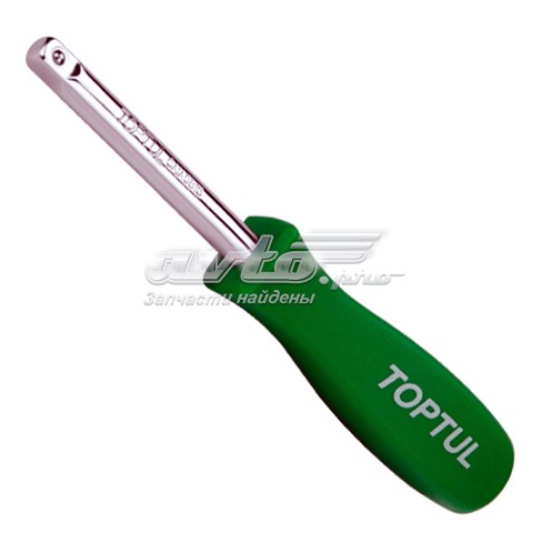 Купить CAIA0815 Toptul Отвертка