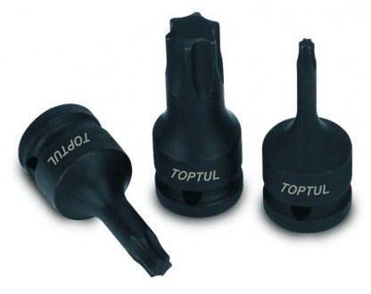  Toptul KADA1660 цена, от 6.04 USD