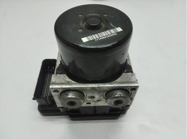 13347808 Opel 