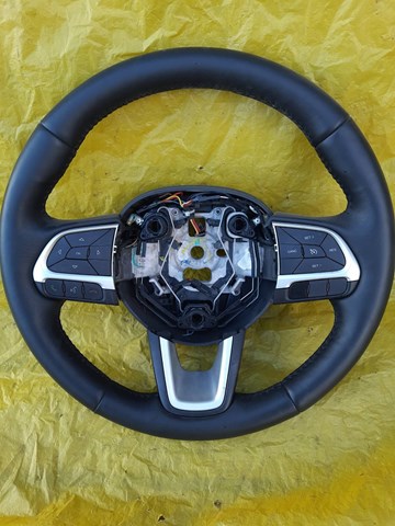 5YM98PS4AE Chrysler 