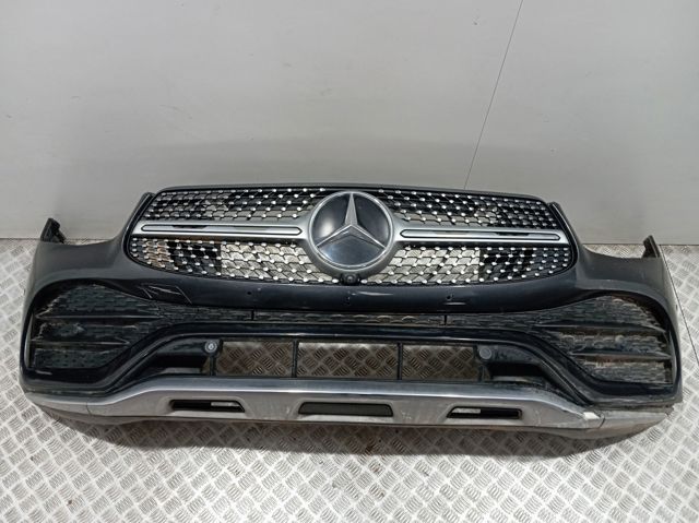 A25388559049999 Mercedes 