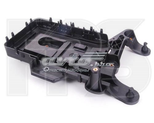 Fixação (suporte) de bateria recarregável FP1203100 FPS