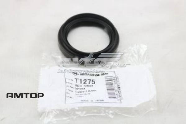 Сальник раздаточной коробки передний выходной Musashi T1275 цена, от 3.61 USD