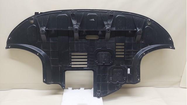 Купить 29110G4500 Hyundai/Kia Защита двигателя передняя