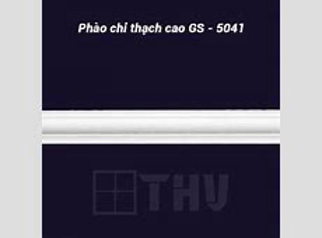 Автомобильные стекла FPS GS5041D11S