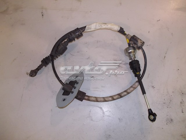 467902T700 Hyundai/Kia 