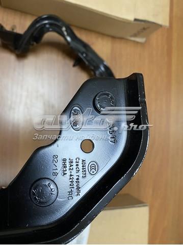  Jaguar T4K1054 цена, от 25.34 USD