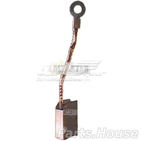  Cargo H106 цена, от 3.46 USD