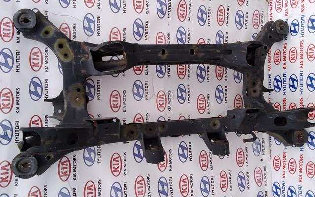  Hyundai/Kia 55405D3150 цена, от 291.39 USD
