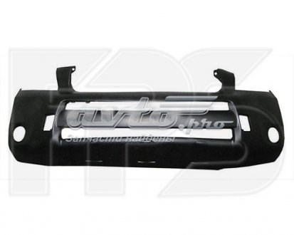 Бампер на авто FPS FP7013900 цена, от 45.11 USD