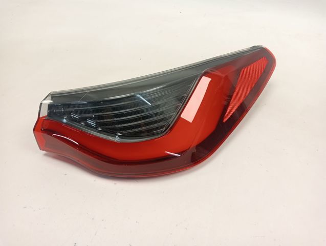Купить 63219479090 BMW 