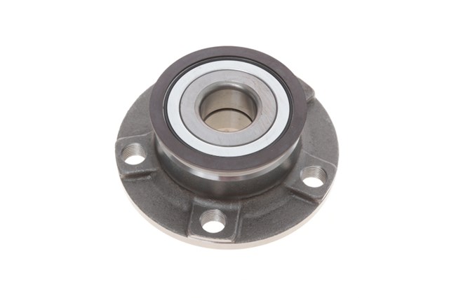 VKBA 7161 SKF cubo traseiro