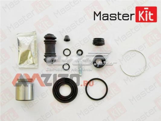 Ремкомплект суппорта 77A1712 Masterkit