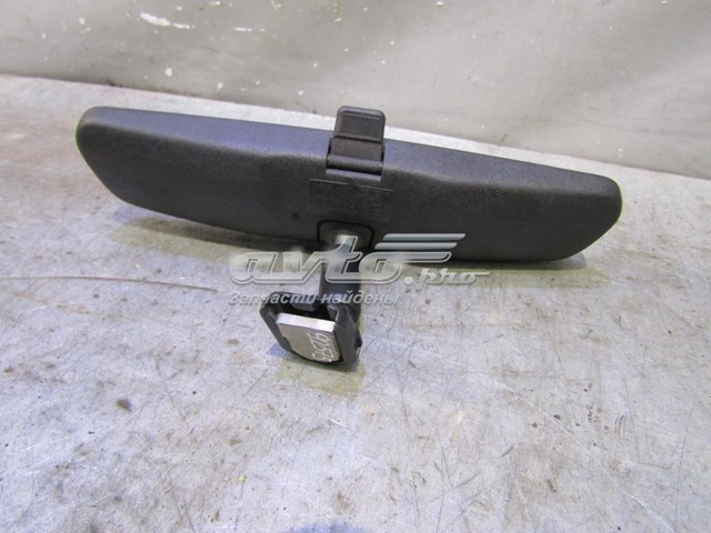 Espelho de salão interno para Chrysler Voyager GRAND 