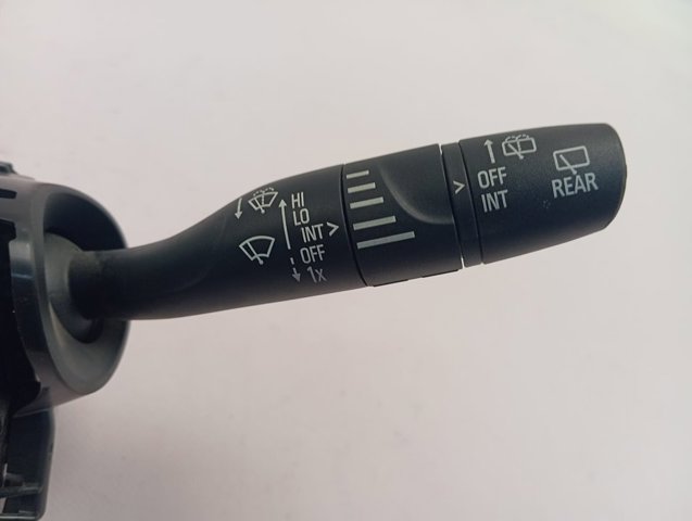  Opel 98213639YX