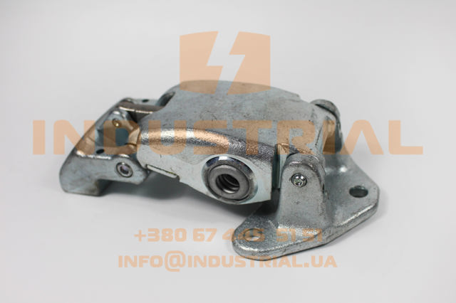Петля двери задней (распашной) Iveco 3800198 цена, от 112.12 USD