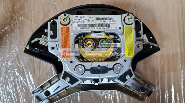  Mercedes A1648602102 цена, от 107.22 USD