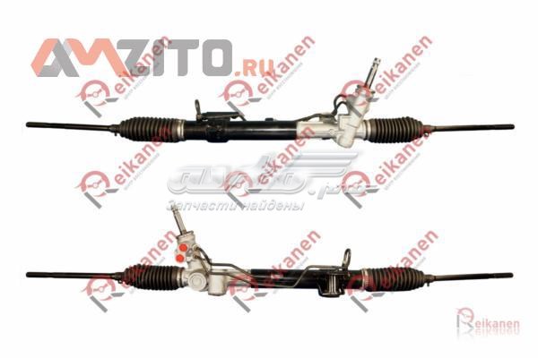 Реечный рулевой механизм Reikanen R1710 цена, от 254.16 USD