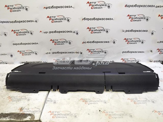 856104L000RY Hyundai/Kia 